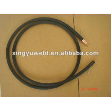 welding cable,mig cable,co2 welding cable,torch cable